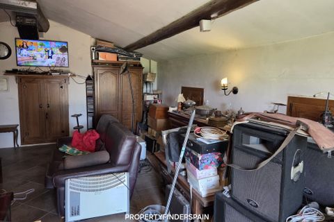 Landejendom i Ginestar, Tarragona, Ginestar - € 160.000 | Ref: 1017 Panela - foto 24